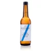 Luscombe Cool Ginger Beer Økologisk 27 cl.