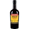 Luxardo Liqueur Apricot / Abrikos FL 70