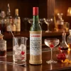 Luxardo Maraschino Liqueur 70 cl