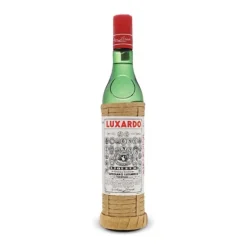 Luxardo Maraschino Liqueur 70 cl