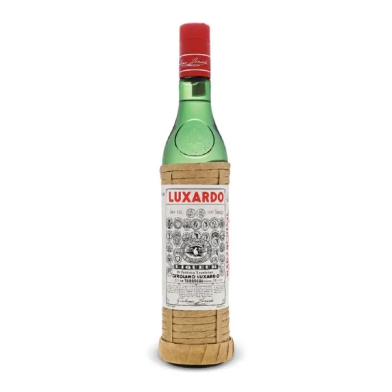 Luxardo Maraschino Liqueur 70 cl