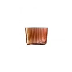 Lyseholdere Gems Rav Sæt 4 LSA 6,10x8x8cm