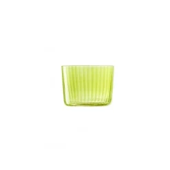 Lyseholdere Gems Rav Sæt 4 LSA 6,10x8x8cm