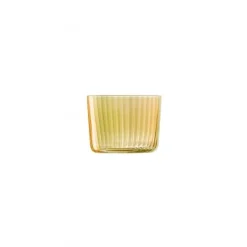 Lyseholdere Gems Rav Sæt 4 LSA 6,10x8x8cm