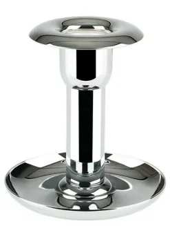 Lysestage - 10cm