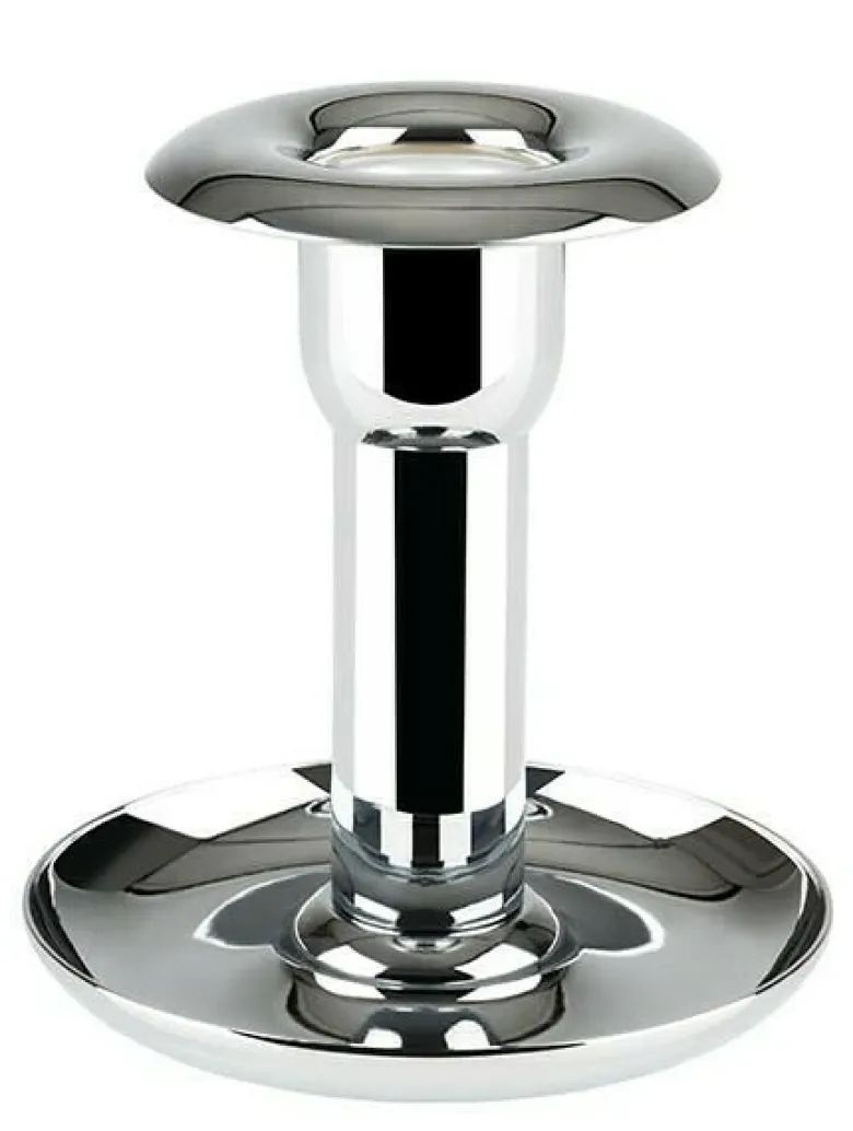 Lysestage - 10cm