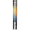 Lysstav optisk fiber 35 cm
