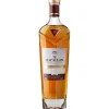 Macallan Rare Cask Highland Single Malt FL 70