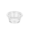 Madglas 70 ml. - Polycarbonat