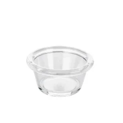 Madglas 70 ml. - Polycarbonat