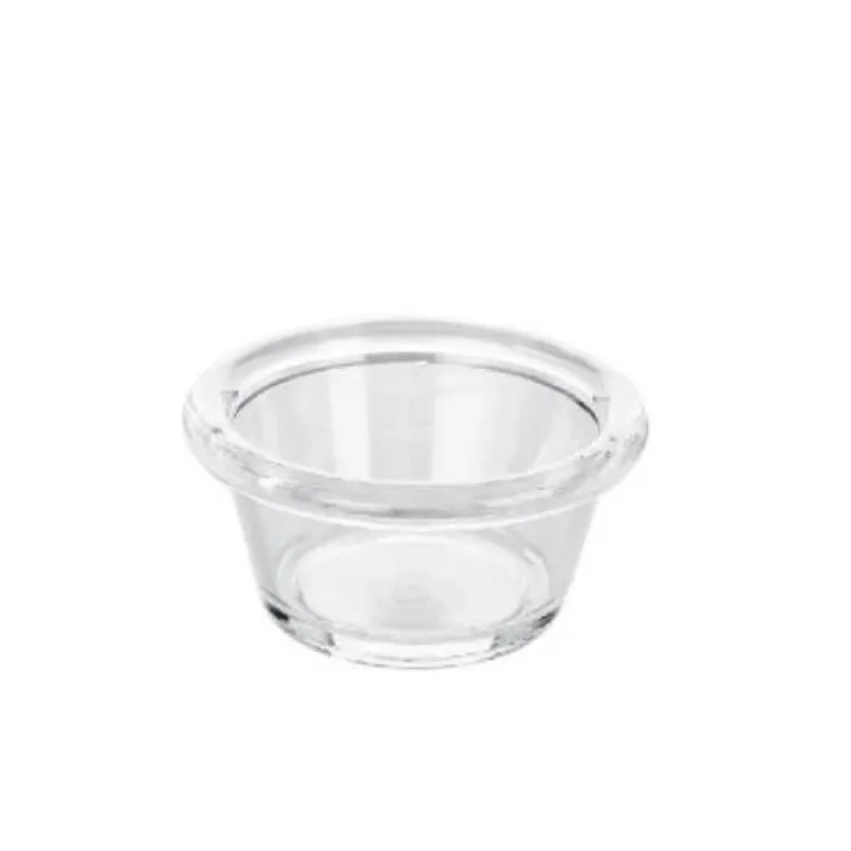 Madglas 70 ml. - Polycarbonat