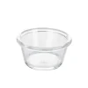 Madglas 130 ml - Polycarbonat