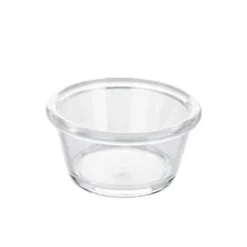 Madglas 130 ml - Polycarbonat