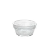 Madglas 75 ml riflet - Polycarbonat