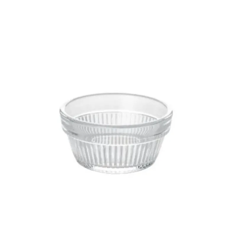 Madglas 75 ml riflet - Polycarbonat
