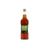 Madlavning Brandy 40% FL (100 CL)