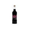 Madlavning Masala 17% FL (100 CL)