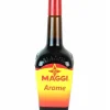 Maggi sauce 960 g