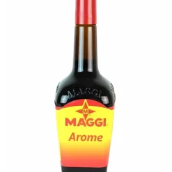 Maggi sauce 960 g