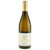 Maibachfarm Grauburgunder&Chardonnay ØKO 2021 75 CL