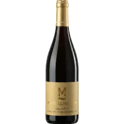 Maibachfarm Spätburgunder Ahrweiler ØKO 2018 75 CL