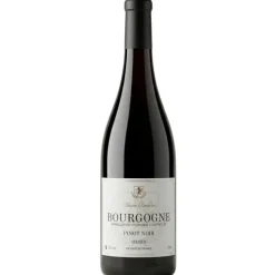 Maison Delacroix - Bourgogne Pinot Noir 2025