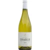 Maison Delacroix - Chablis 2023
