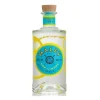 Malfy Gin Con Limone FL 70