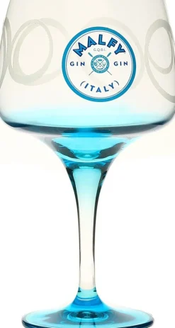Malfy Ginglas Copa