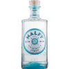 Malfy Gin Originale FL 70