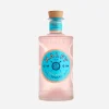 Malfy Gin Rosa FL 70