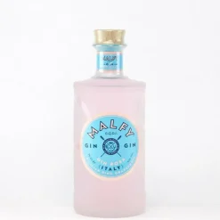 Malfy Gin Rosa FL 70