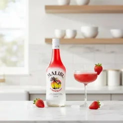 Malibu Strawberry FL 70