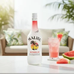 Malibu Watermelon FL 70