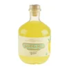 Mamma Mia! Limoncello FL 70