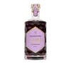 MANCHESTER Gin Blackberry FL 50