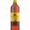 Mandarine Napoleon Liqueur FL 70