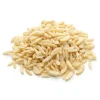 Mandelsplitter Øko PS (1 KG)