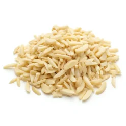 Mandelsplitter Øko PS (1 KG)