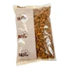 Mandler Hel m/Hinde PS 1 KG