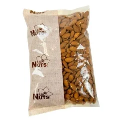 Mandler Hel m/Hinde PS 1 KG