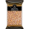 Mandler Luksus (Røgede & Saltede) 1 kg