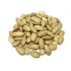 Mandler Smuttet Blancheret PS 1 KG