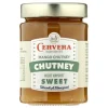 Mango Chutney Sweet - 350 g