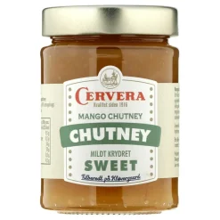 Mango Chutney Sweet - 350 g