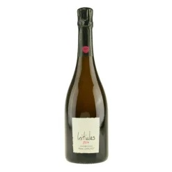 Marc Chauvet Champagne Cuvée Initiales Vintage 2014 75 cl