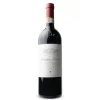Marchese Antinori Chianti Classico Riserva Tignanello 2020
