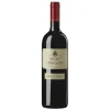 Marchesi Barolo Nebbiolo d'Alba Michet 2018