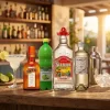 MARGARITA - DrinksPakke