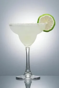 Margarita glas 34 cl - Poly